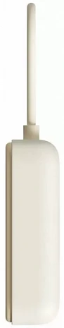 Ārējais akumulators (power bank)  BHR08PBGL