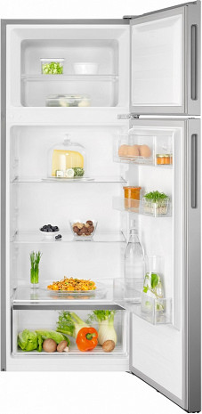 Холодильник  LTB1AF24U0