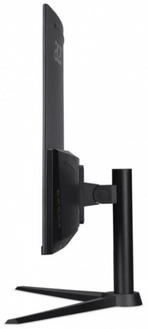 Monitors XZ320QUS3BMIIP UM.JX0EE.305