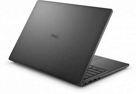 Portatīvais dators Dell Pro 14 Essential PV14255 | Carbon Black | 14 " | 2K | 1920 x 1200 pixels | Anti-glare | AMD Ryzen 7 | 250 | 16 GB | DDR5 | Solid-state drive capacity 512 GB | AMD Radeon Graphics | Ubuntu | 802.11ax | Keyboard language English PV14255_HWK_550_UBU_noFP_3YPSNO