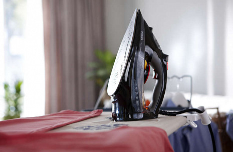 Gludeklis Azur Performer Plus GC4526/87