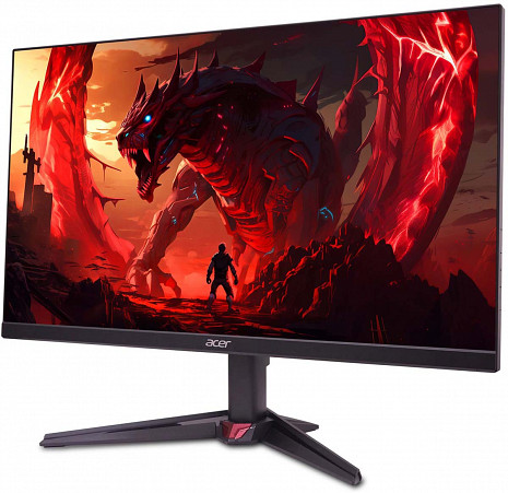 Monitors Nitro VG240YP6BMIPX UM.QV0EE.605