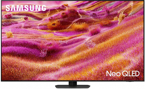 QLED Televizors  QE75QN90FATXXH