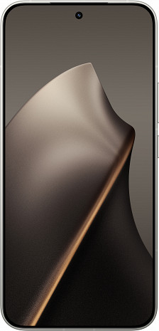 Viedtālrunis 15T Pro 68026