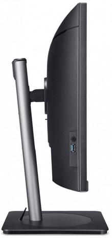 Monitors CB343CUR UM.CB3EE.001