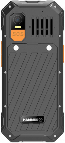 Mobilais tālrunis 6 TEL000928
