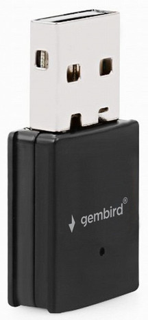 USB Wi-Fi adapteris WNP-UA300-01 WNP-UA300-01