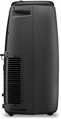 Gaisa kondicionieris  DXMA12