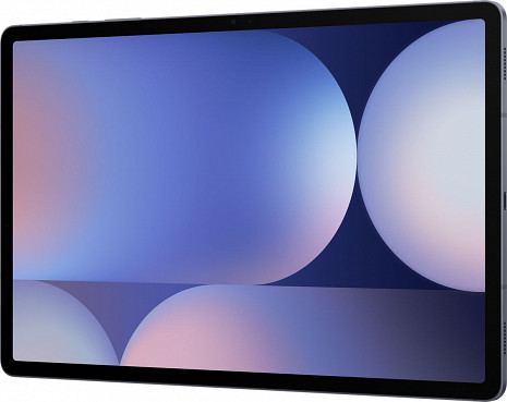 Planšetdators GALAXY TAB S10+ 5G SM-X826BZAREUB