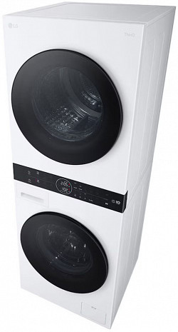 Veļas mašīna  WT1210WWF