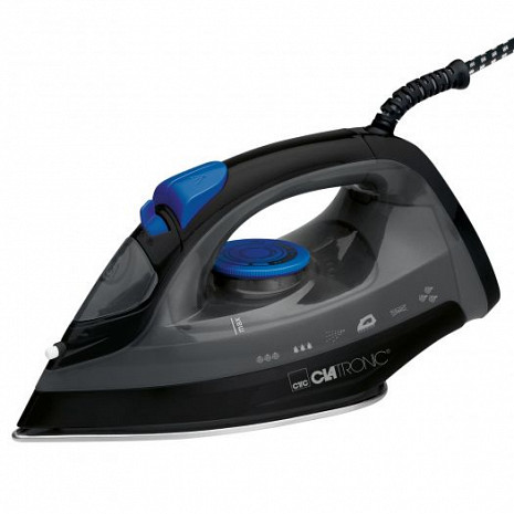 Утюг  DB3703