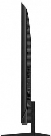 Телевизор  50C7K