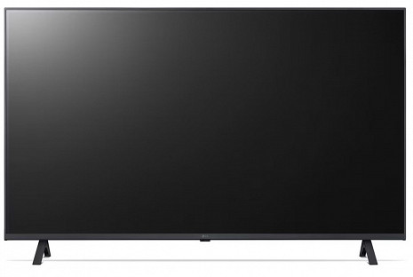 LED Televizors  43UR78003LK