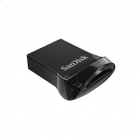 USB zibatmiņa MEMORY DRIVE FLASH USB3.1/256GB SDCZ430-256G-G46 SANDISK SDCZ430-256G-G46