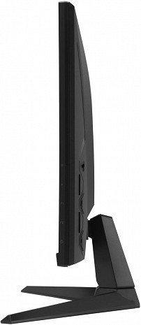 Monitors VG27AQM1A 90LM05Z0-B08370
