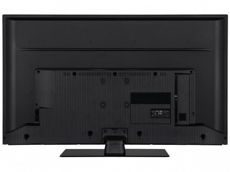 QLED Televizors 50QA7D63DG 50QA7D63DG