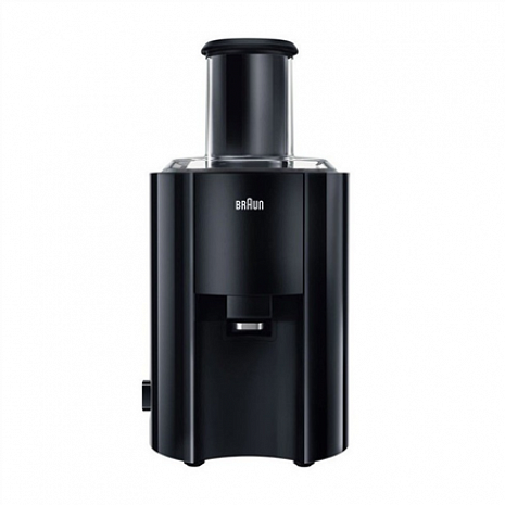 Sulu spiede Multiquick 3 J 300 BK