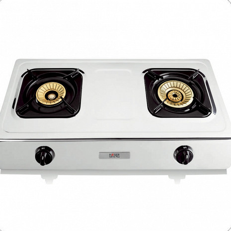 Plīts virsma  2-N5-H