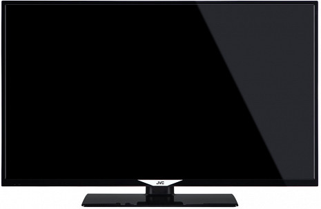 LED Televizors  LT-43VF52K
