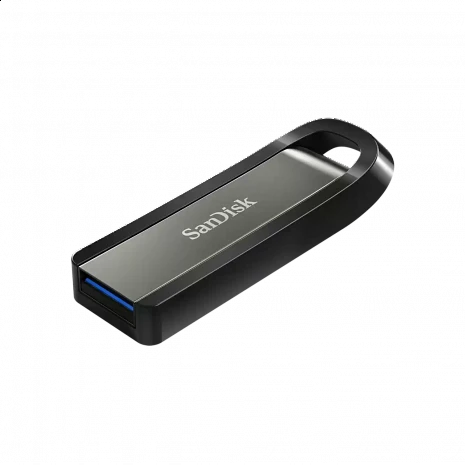 USB zibatmiņa MEMORY DRIVE FLASH USB3.2/64GB SDCZ810-064G-G46 SANDISK SDCZ810-064G-G46
