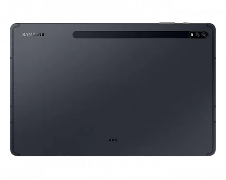 Planšetdators Galaxy Tab S7 11.0" LTE SM-T875NZKAEEB