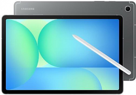 Планшет GALAXY TAB S10 FE 10.9" 5G SM-X526BZAREEB