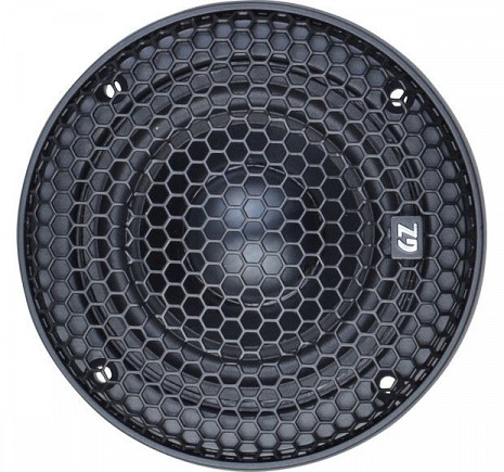 Auto akustika  GZUF 60SQ-A