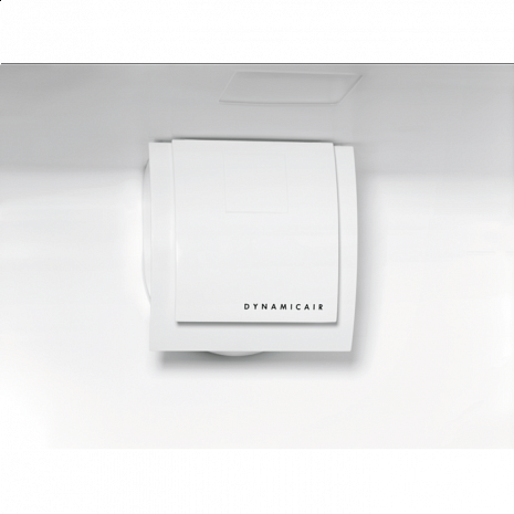 Ledusskapis  S74010KDX0