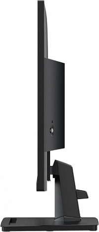 Monitors  PRO MP275