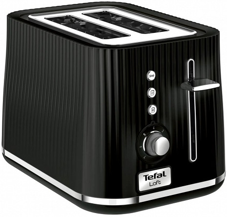 Tosteris  TT761838