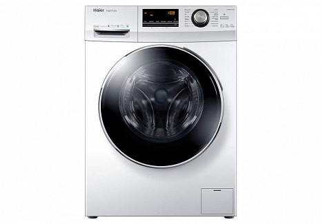 Veļas mašīna  HW100-B14636