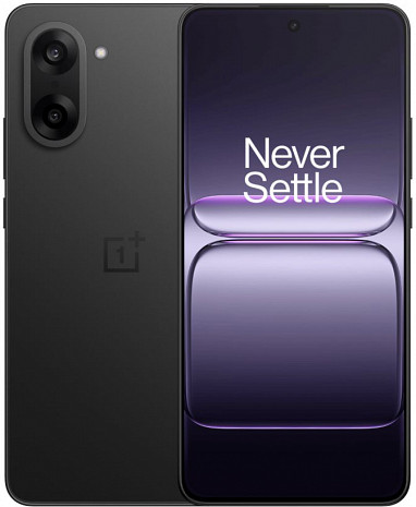 Смартфон Nord CE5 5011113507