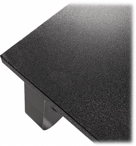 Monitora statīvs  BP0065