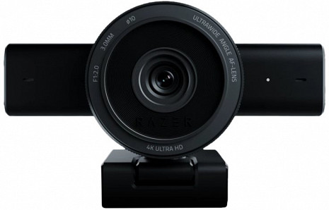 WEB kamera Kiyo V2 RZ19-05370100-R3M1