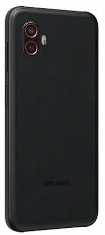Viedtālrunis GALAXY XCOVER 6 PRO SM-G736BZKDEEB