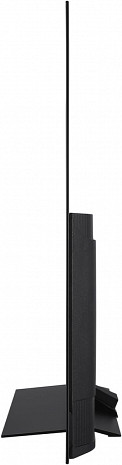 OLED Televizors  TV-55Z80AEZ
