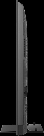 Телевизор  75U7Q PRO