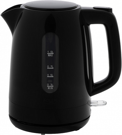 Elektriskā tējkanna  AD 1380b