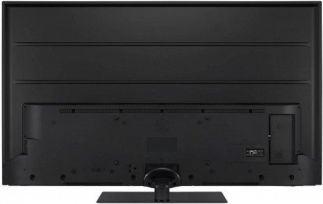 LED Televizors  TN-65W70AEZ