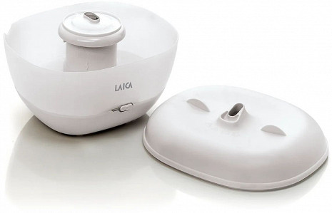 Gaisa mitrinātājs  HI3030W