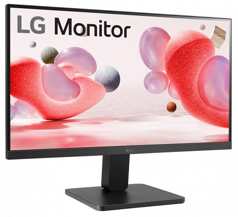 Monitors 22MR410-B 22MR410-B.AEUQ