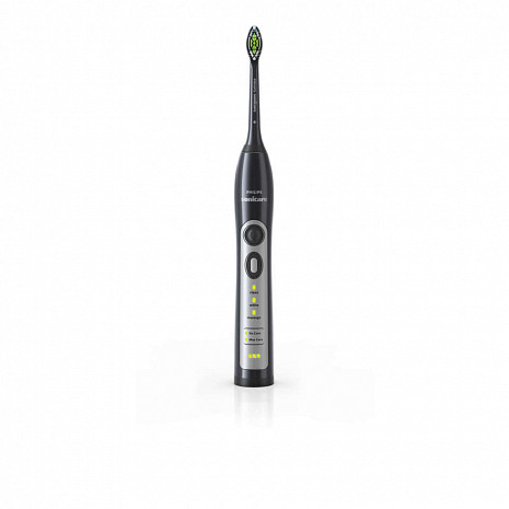 Zobu birste FlexCare HX6912/51