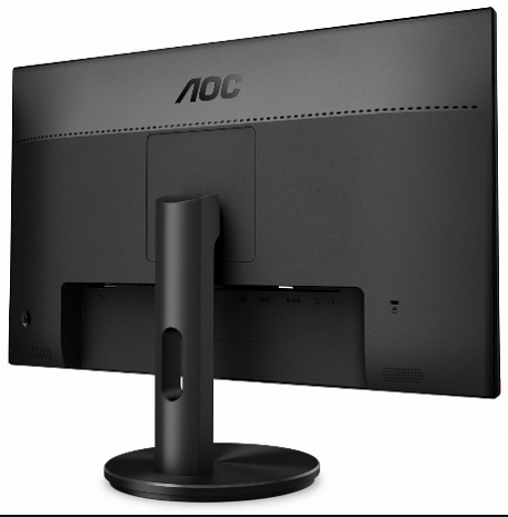 Monitors G2590FX G2590FX