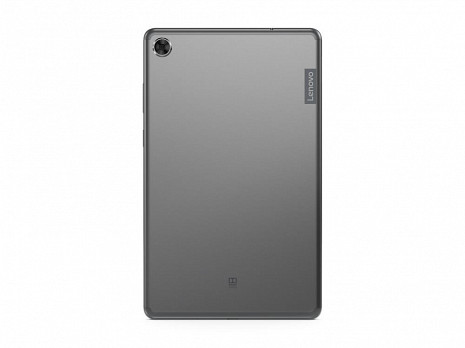 Planšetdators Tab M8 HD 8.0" LTE (2nd Gen) ZA5H0062PL