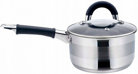 Katls  KH 1256