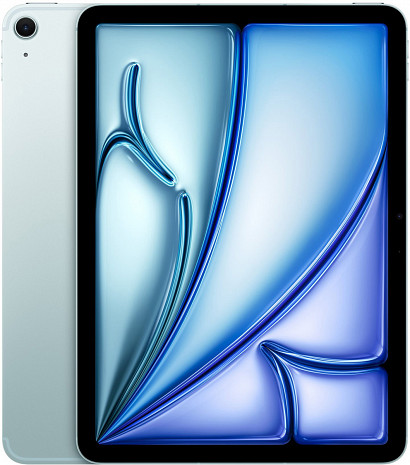 Planšetdators iPad Air 11" 5G MCFW4HC/A
