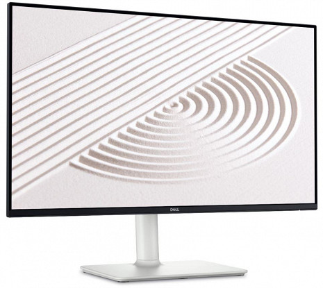 Monitors S2425HS 210-BMHH