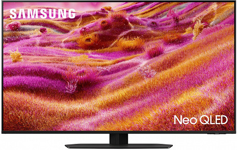 QLED Televizors  QE50QN90FATXXH