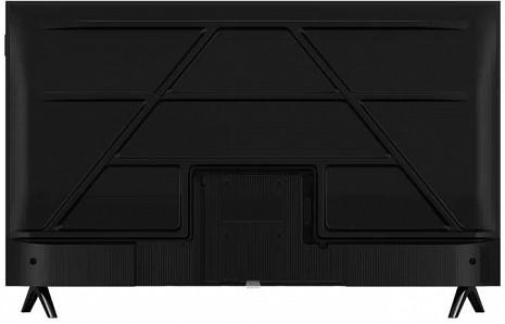 QLED Televizors  40V5C