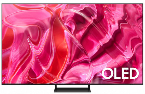 OLED Televizors  QE77S90CATXXH